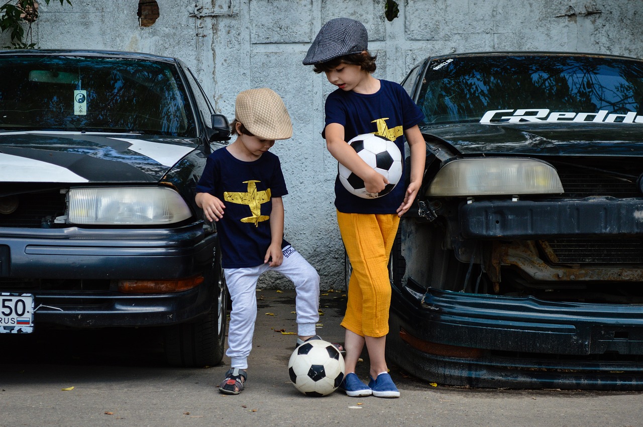 FIFA 18最新動態,游戲更新與足球世界的融合