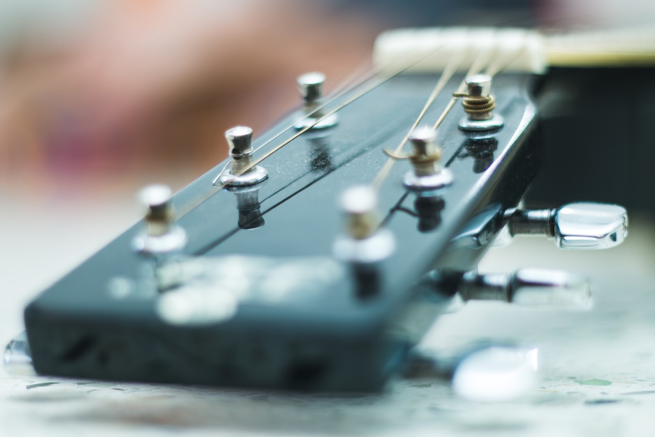 2014最新游樂設備概覽，前沿科技與娛樂的完美結合