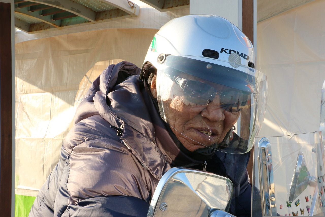 大美兔最新動態,探索未知,展現獨特魅力