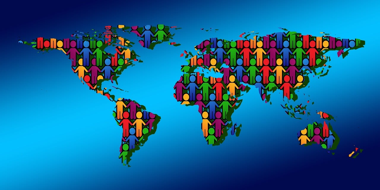 塞爾達最新刷箭攻略,高效獲取箭矢技巧大揭秘