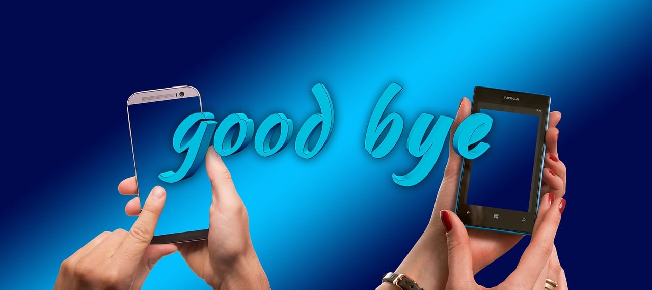 最新戰隊名字，魅力與內涵的展現