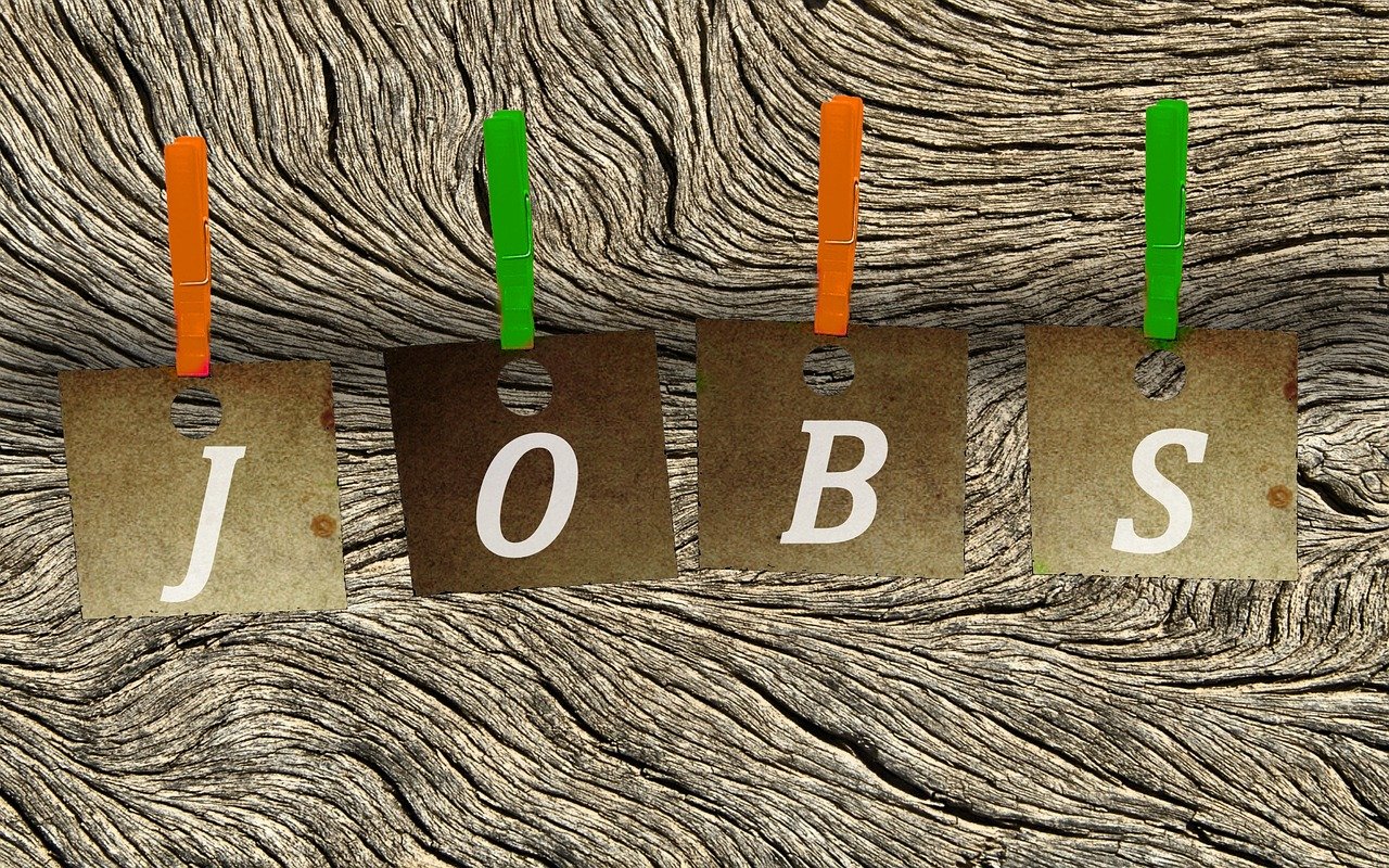 潞城最新招聘動態與職業機會探討，求職者的福音