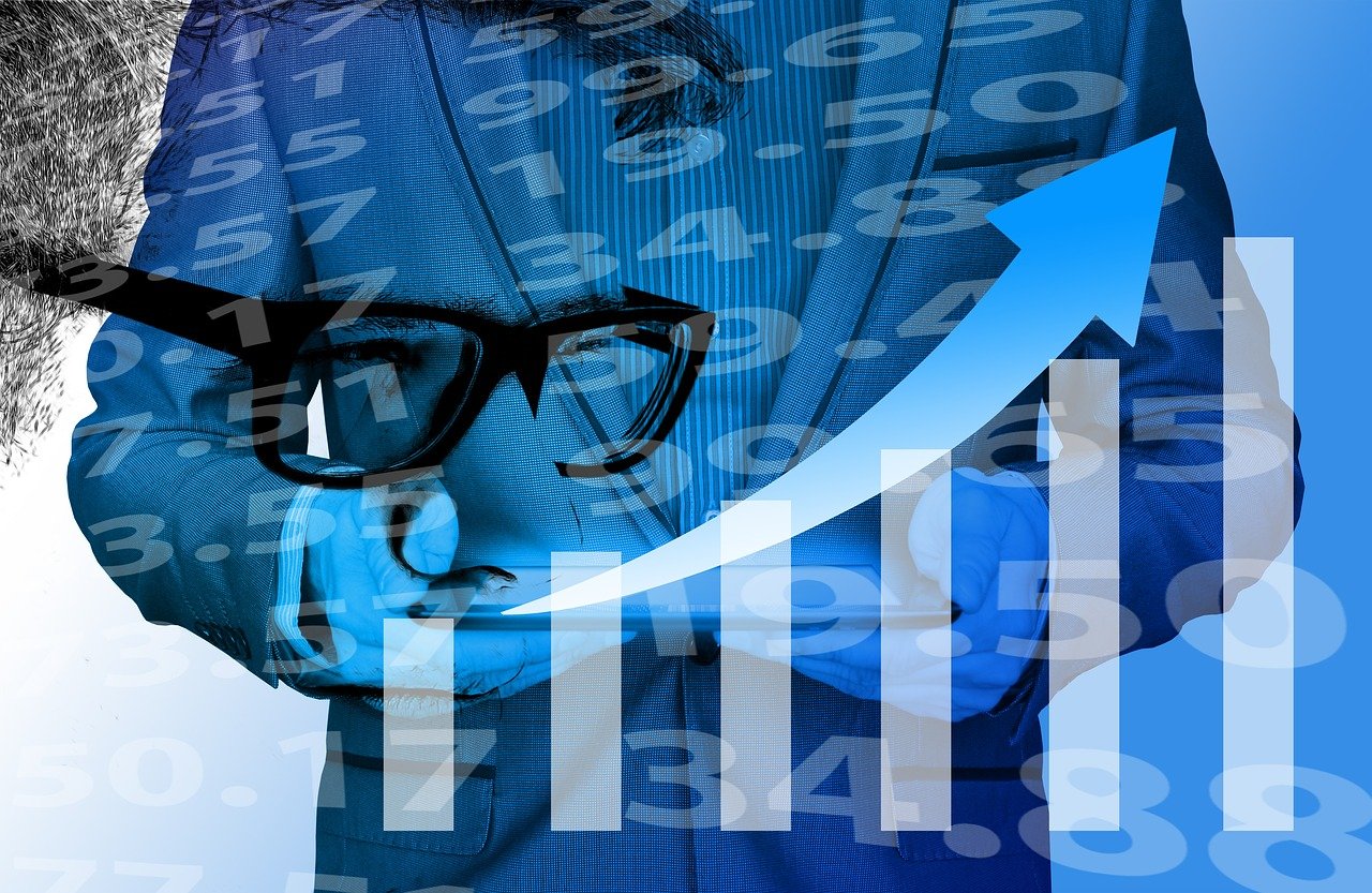 洪澤最新房價走勢與市場趨勢深度解析