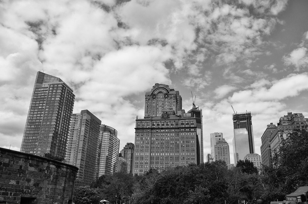 最新中國加息,影響與展望