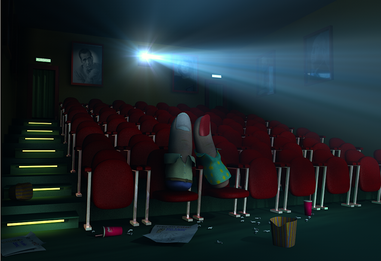 日本娛樂新聞速遞，明星動態與影視資訊一網打盡