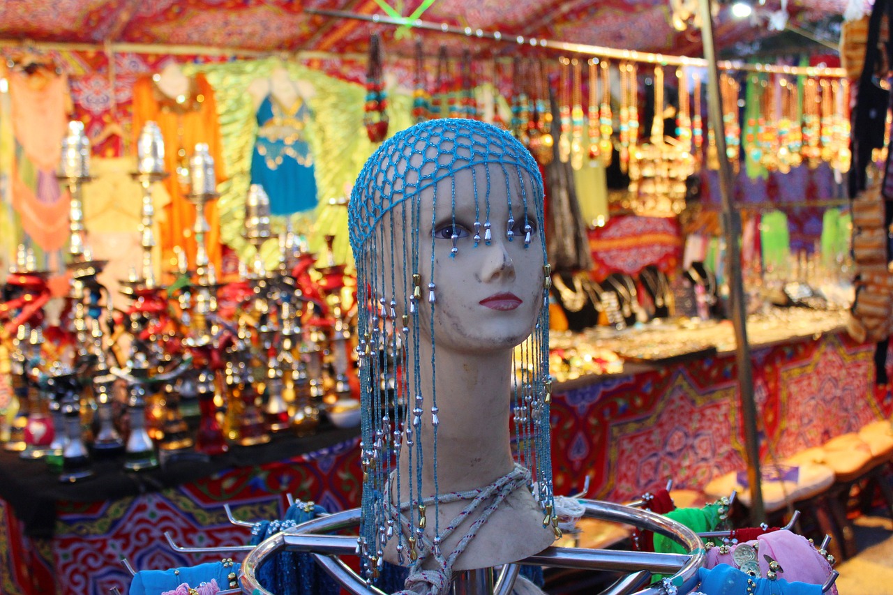 最新生肖圖探尋中國傳統文化獨特魅力