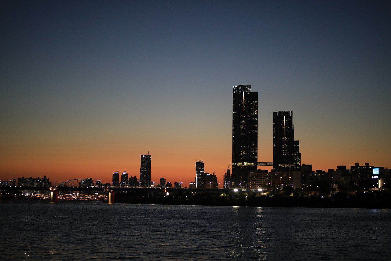 益陽(yáng)最新動(dòng)態(tài),城市發(fā)展與民生改善同步前行。