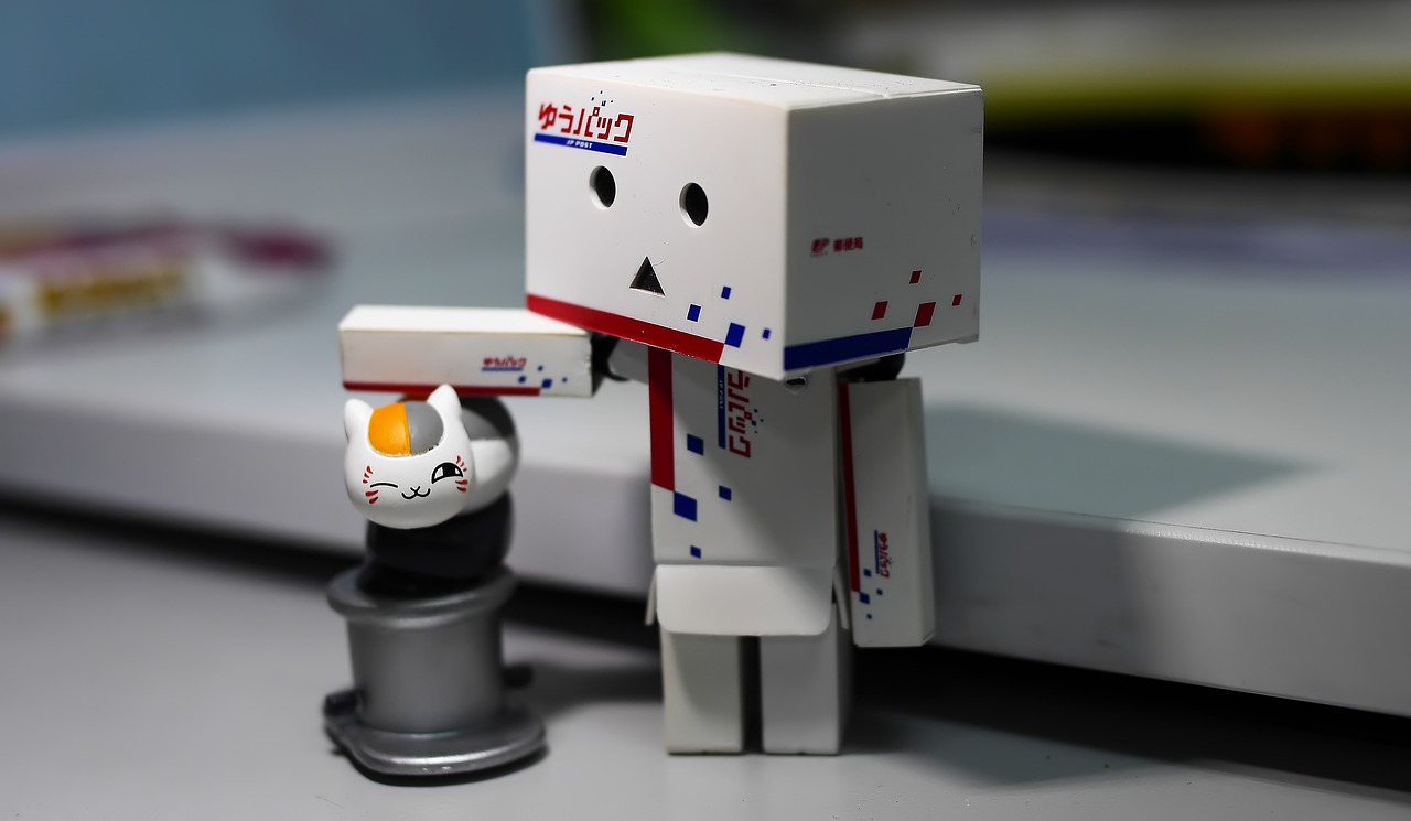 最新8核手機技術革新與體驗分享,探索未來手機的力量與魅力