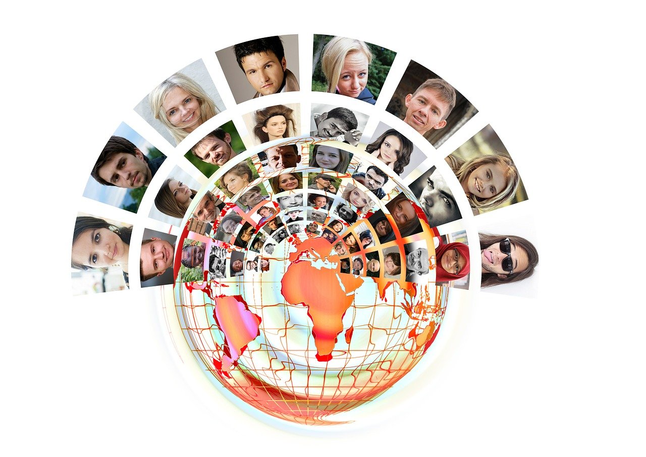 電力行業(yè)最新動(dòng)態(tài),前沿資訊與未來展望