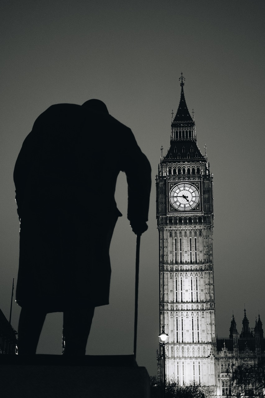 最新約會(huì)神器,重塑浪漫之旅的秘訣