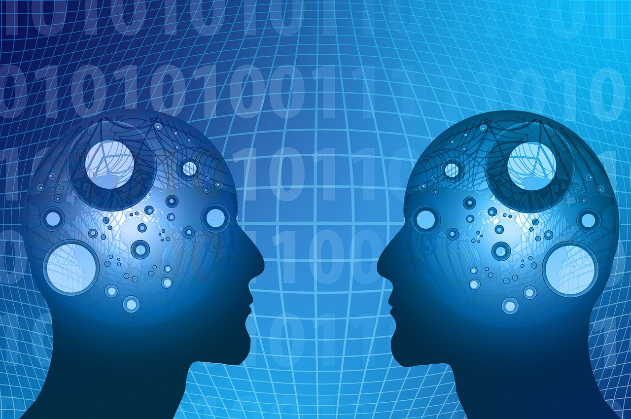 卓遠天澤最新動態,引領行業前沿,開啟未來新篇章