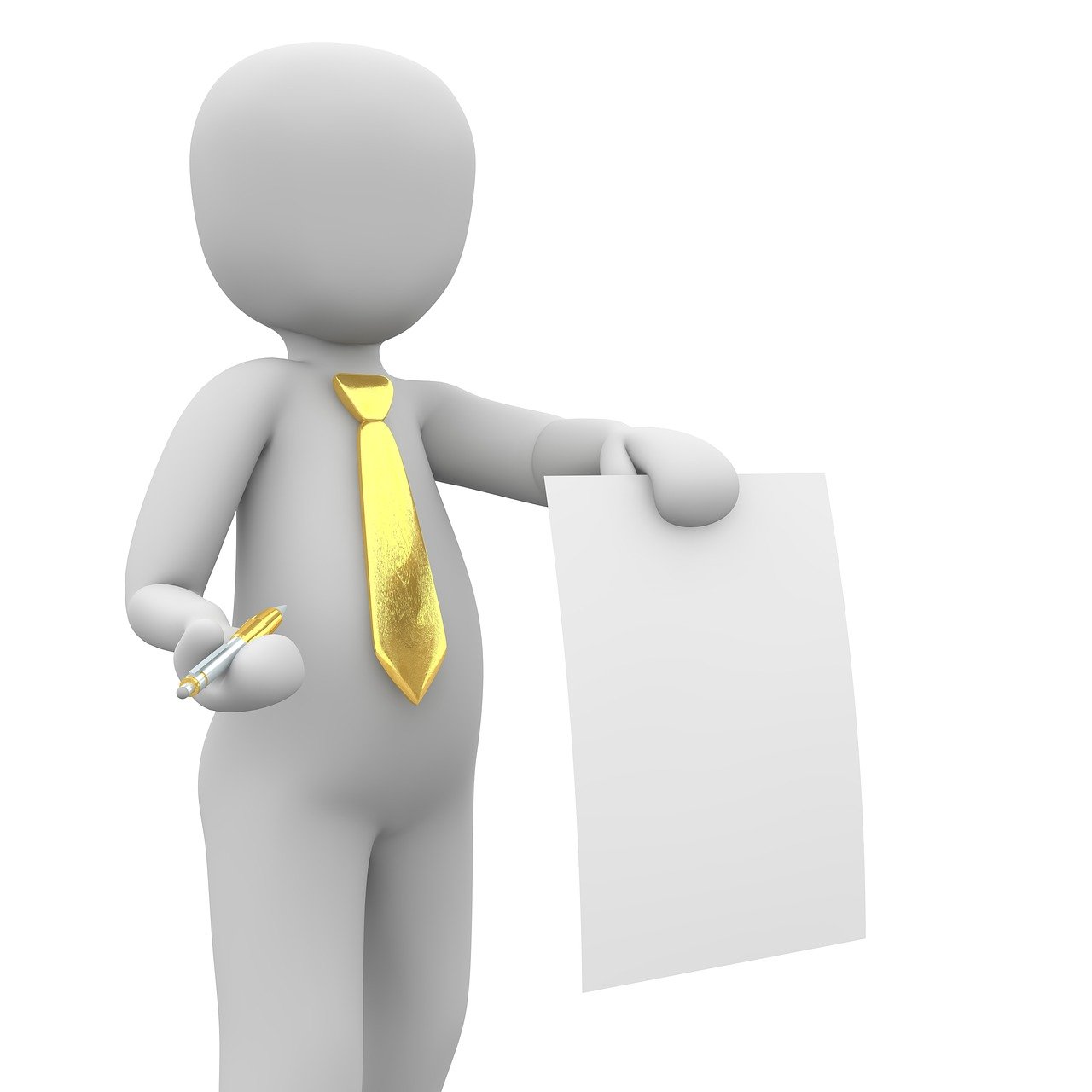 干部休假最新規定及其社會影響分析