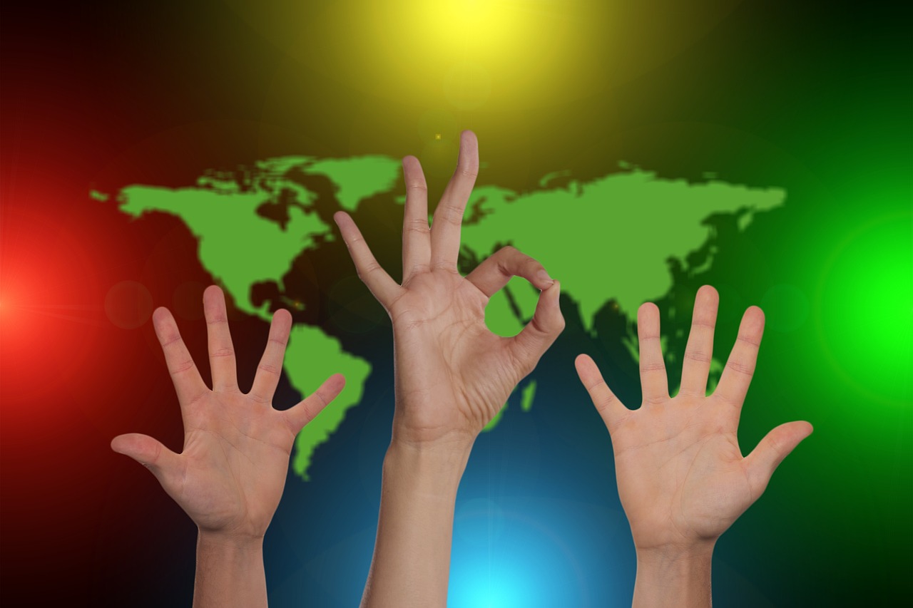 邯鄲地產最新動態概覽