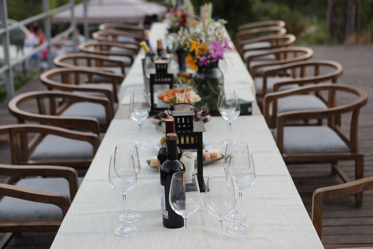 邯鄲地產最新動態概覽