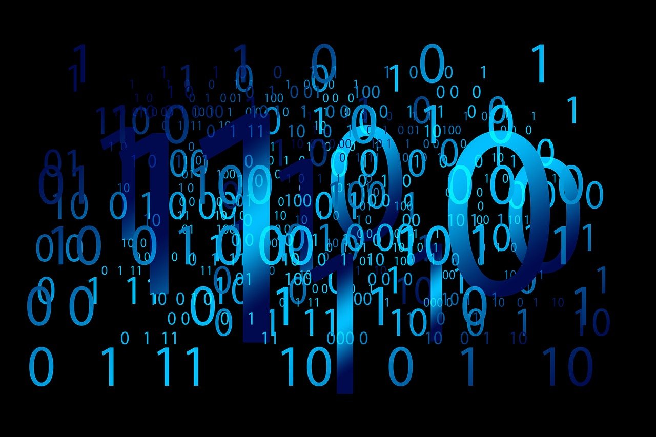 迪普科技引領(lǐng)科技創(chuàng)新,助力數(shù)字化轉(zhuǎn)型,最新動態(tài)揭秘!