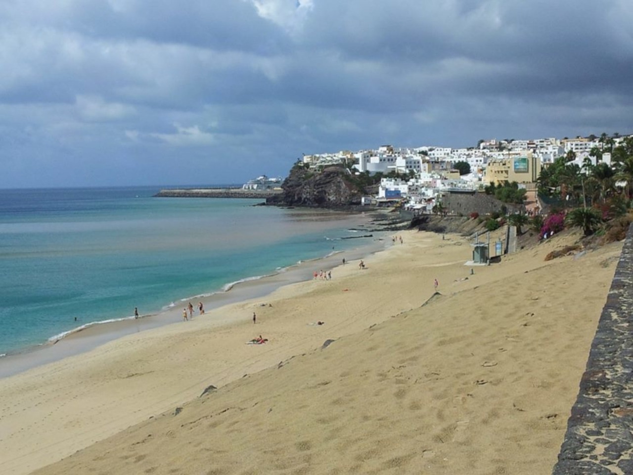 撫寧最新房價動態及深度解析,前景展望與最新趨勢