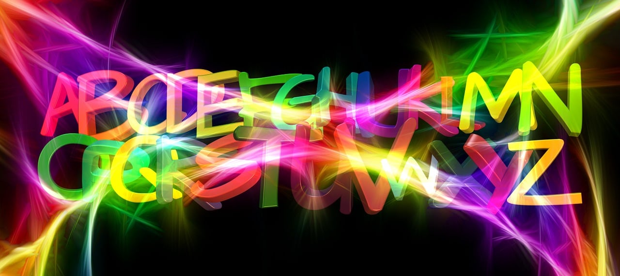 最新亞索技能深度解析與攻略