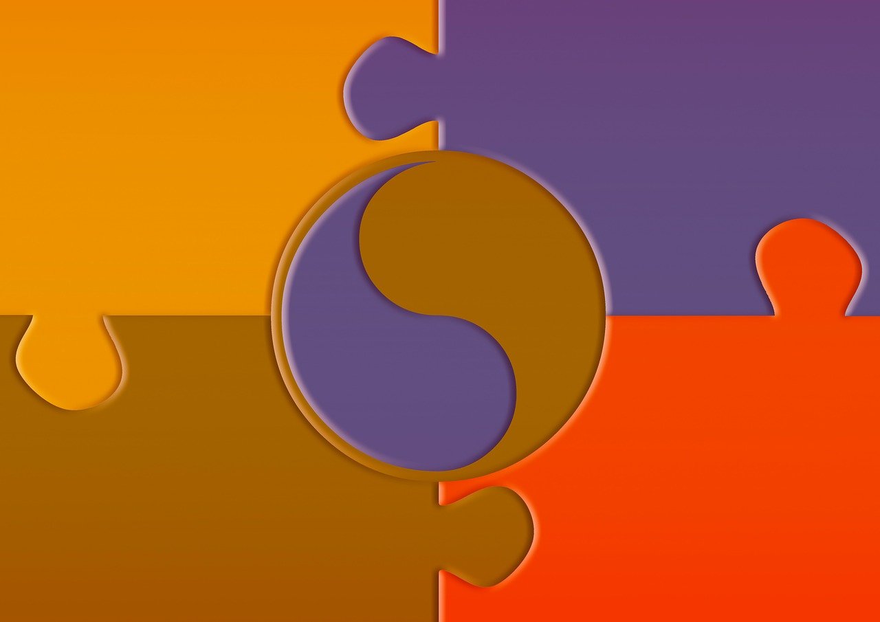 最新豬易通引領畜牧業智能新時代