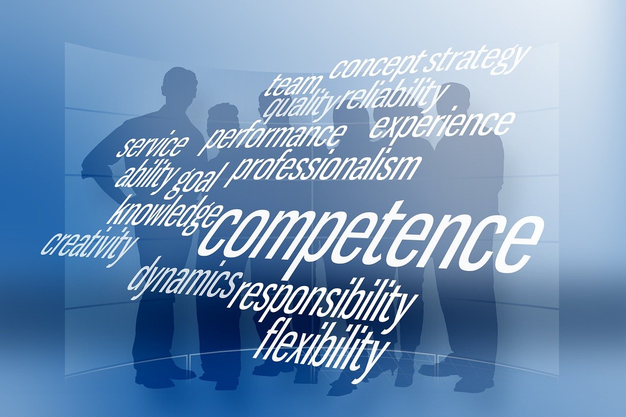 臺灣登革熱最新疫情,全面應對與防控進展的最新動態分析