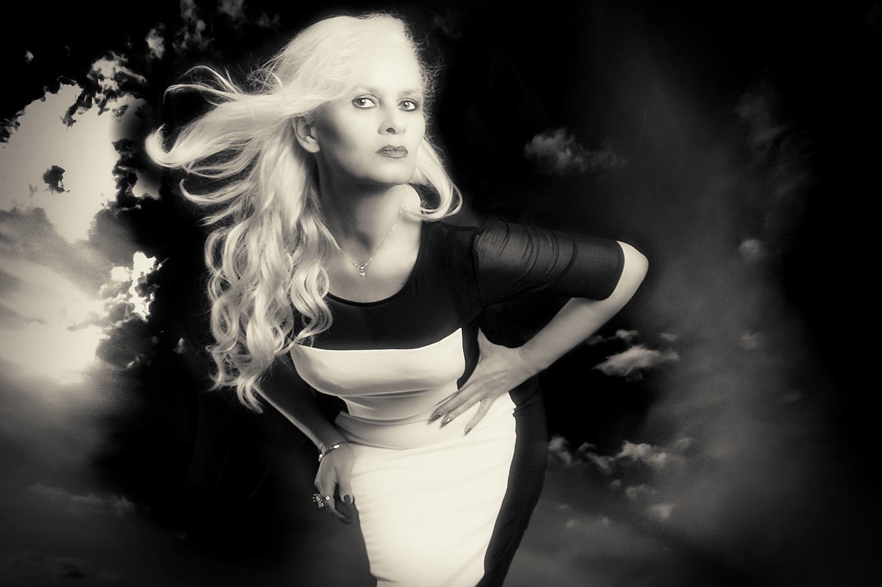 最新毛發(fā)移植技術(shù)重塑自信與美麗,重塑你的魅力秀發(fā)