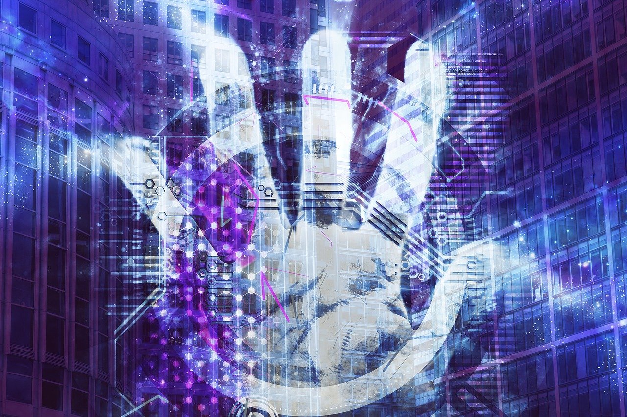 數(shù)字時(shí)代全新互動(dòng)體驗(yàn)，秒拍Spank探索之旅