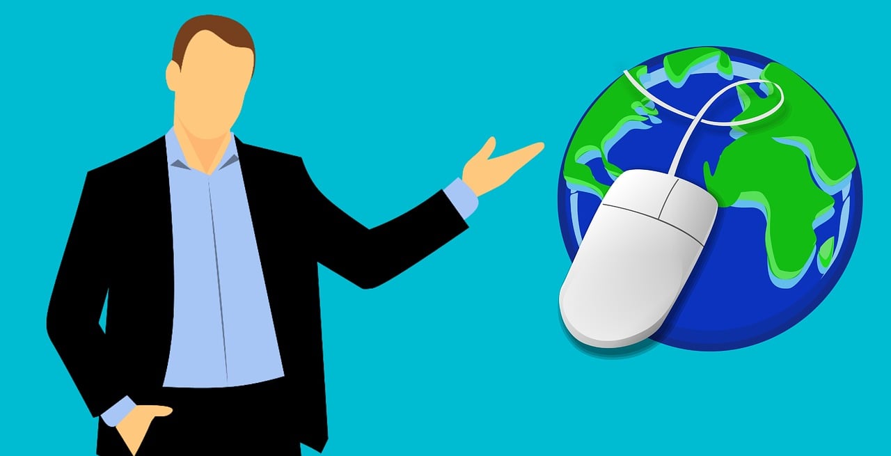 最新噴塑招工信息及介紹全解析