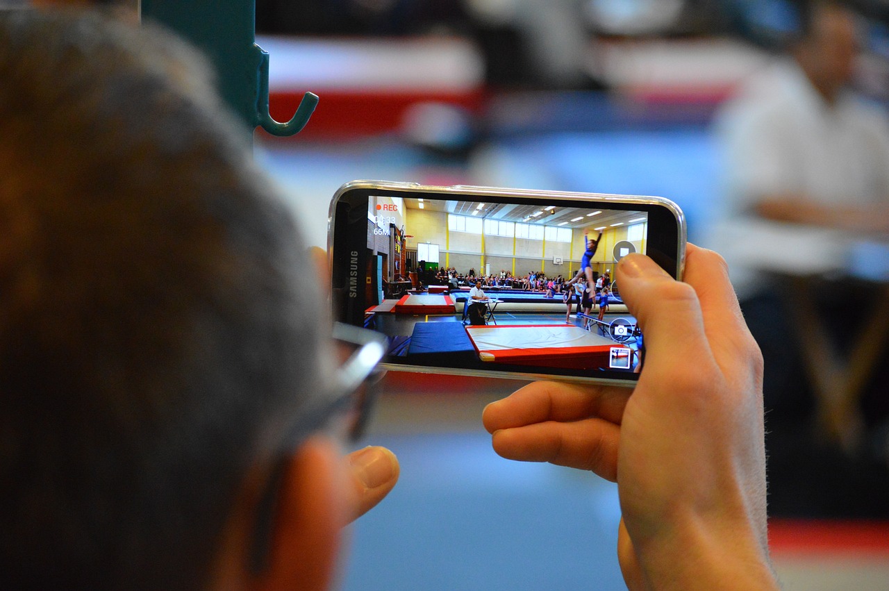 一銨最新價格動態分析與趨勢預測