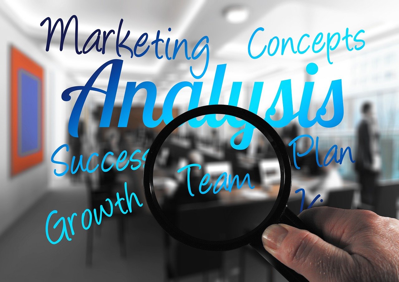 易綱強調深化金融改革,助力經濟高質量發展