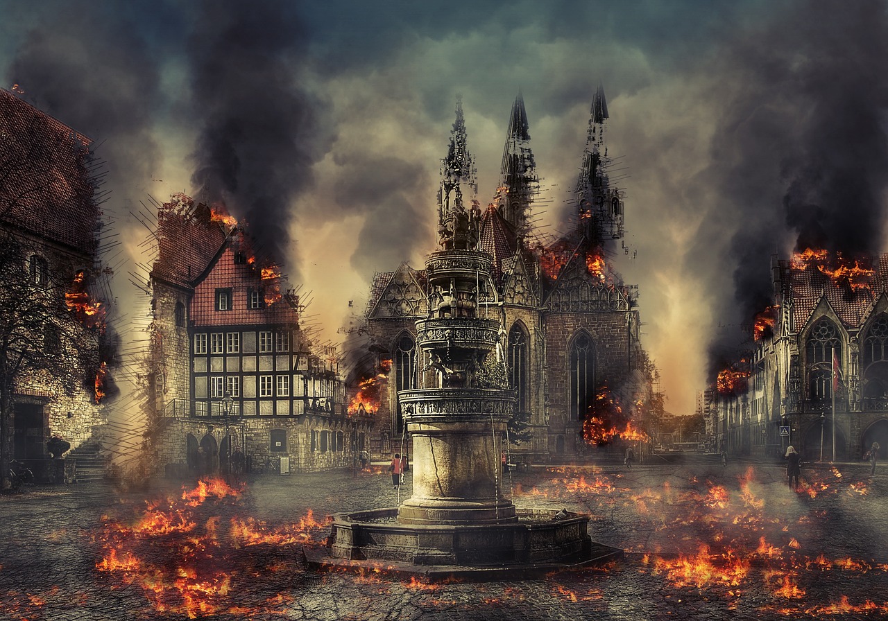 今晚原油市場深度解析，最新動態與趨勢預測