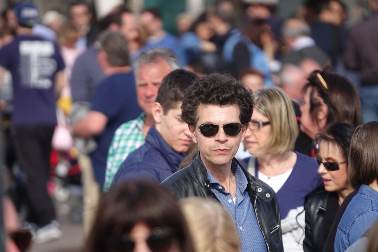 六壽路最新動態揭秘，城市發展的時代見證者