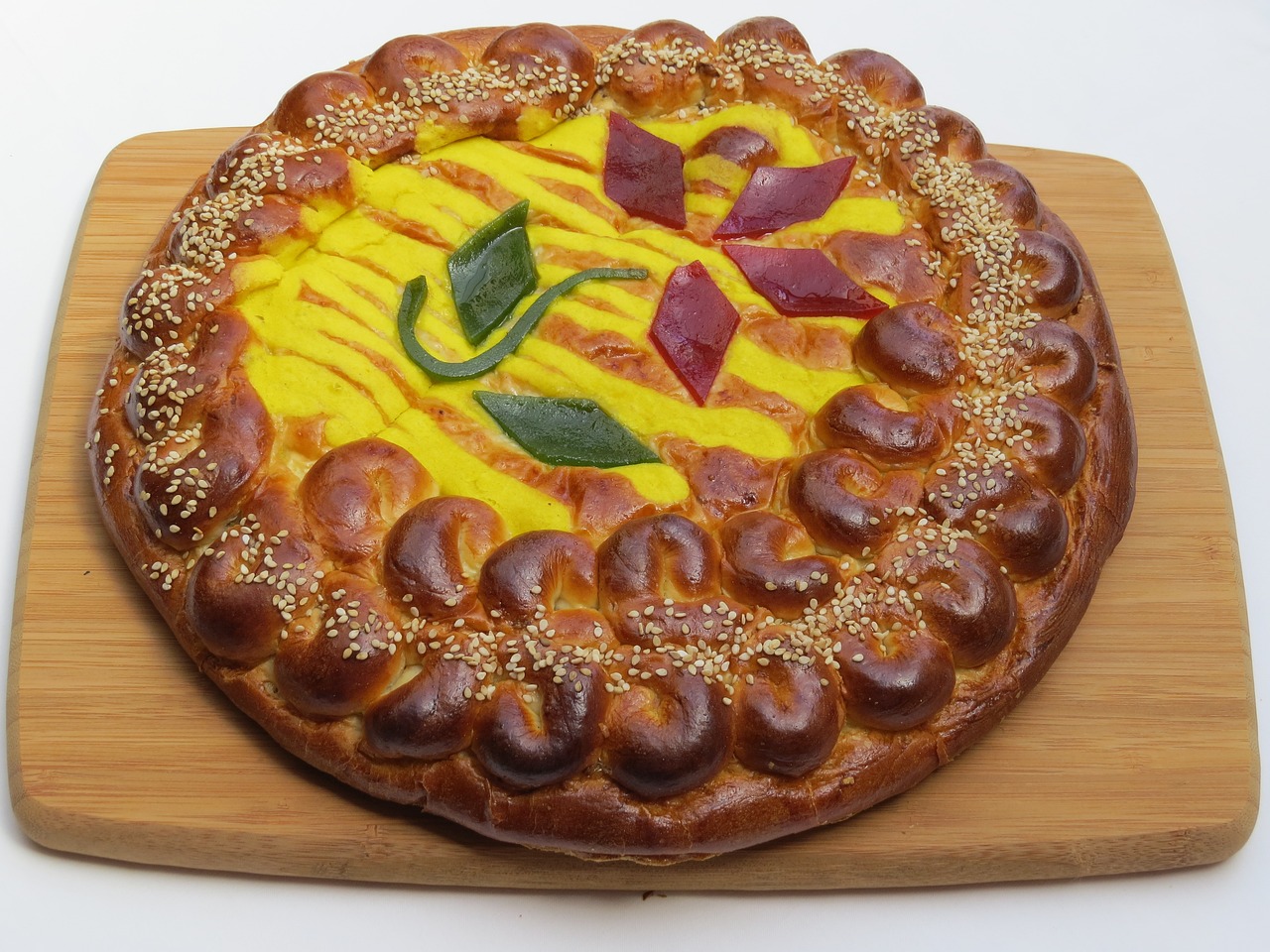 2017年小麥最新價格動態及影響因素分析