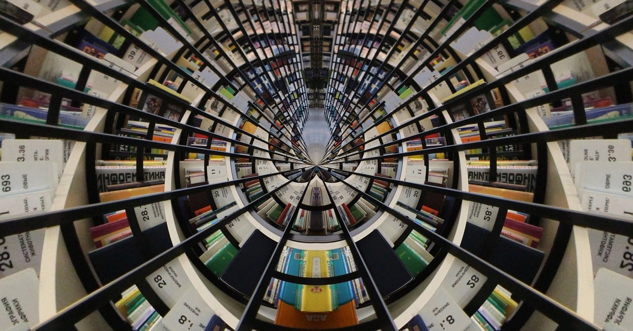 半島最新新聞動態,影響深遠的新進展報道