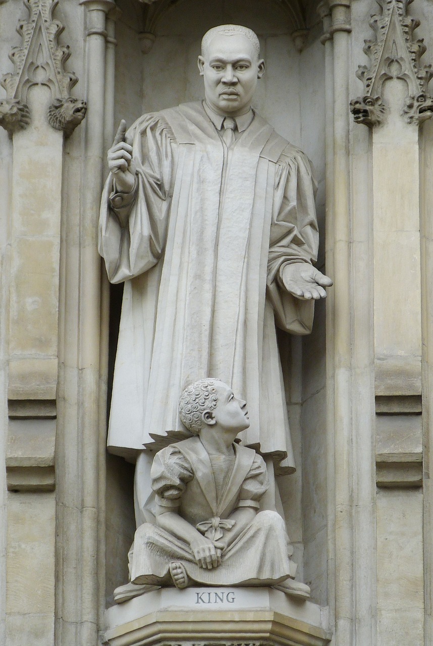 微信獵手最新動態,新功能揭秘與未來發展展望