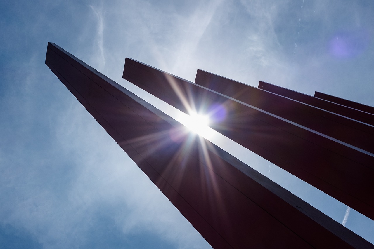 全球熱帶氣旋最新動態(tài),影響及應對策略揭秘