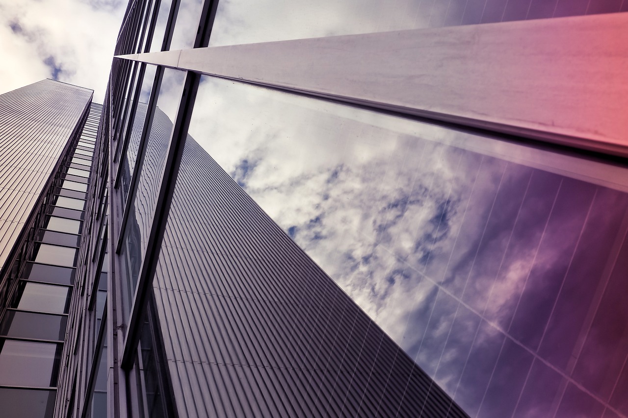 全球熱帶氣旋最新動態(tài),影響及應對策略揭秘