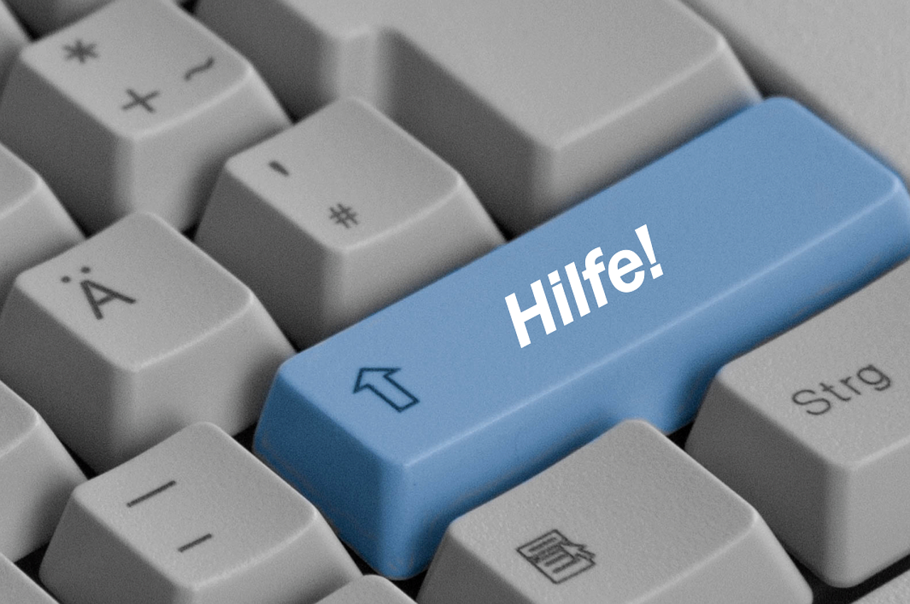 最新信貸政策，重塑金融生態的核心驅動力