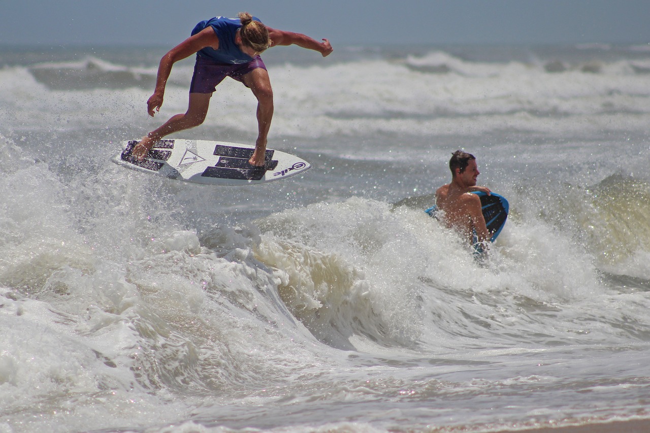 金龍機電最新公告全面解讀,公司動態(tài)與未來發(fā)展展望