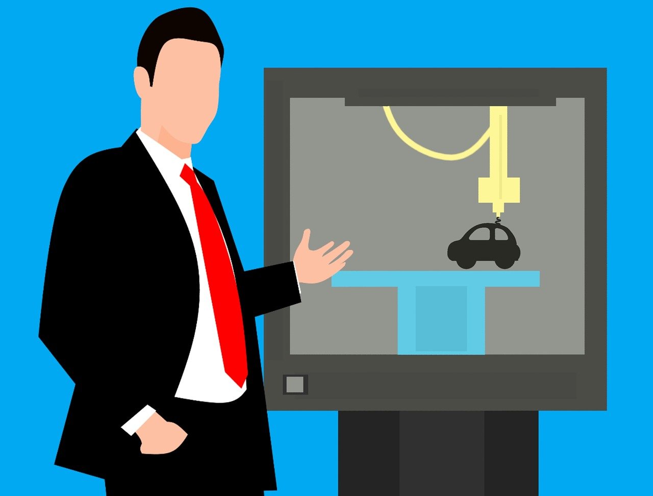 建材行業最新新聞及趨勢，創新發展引領未來