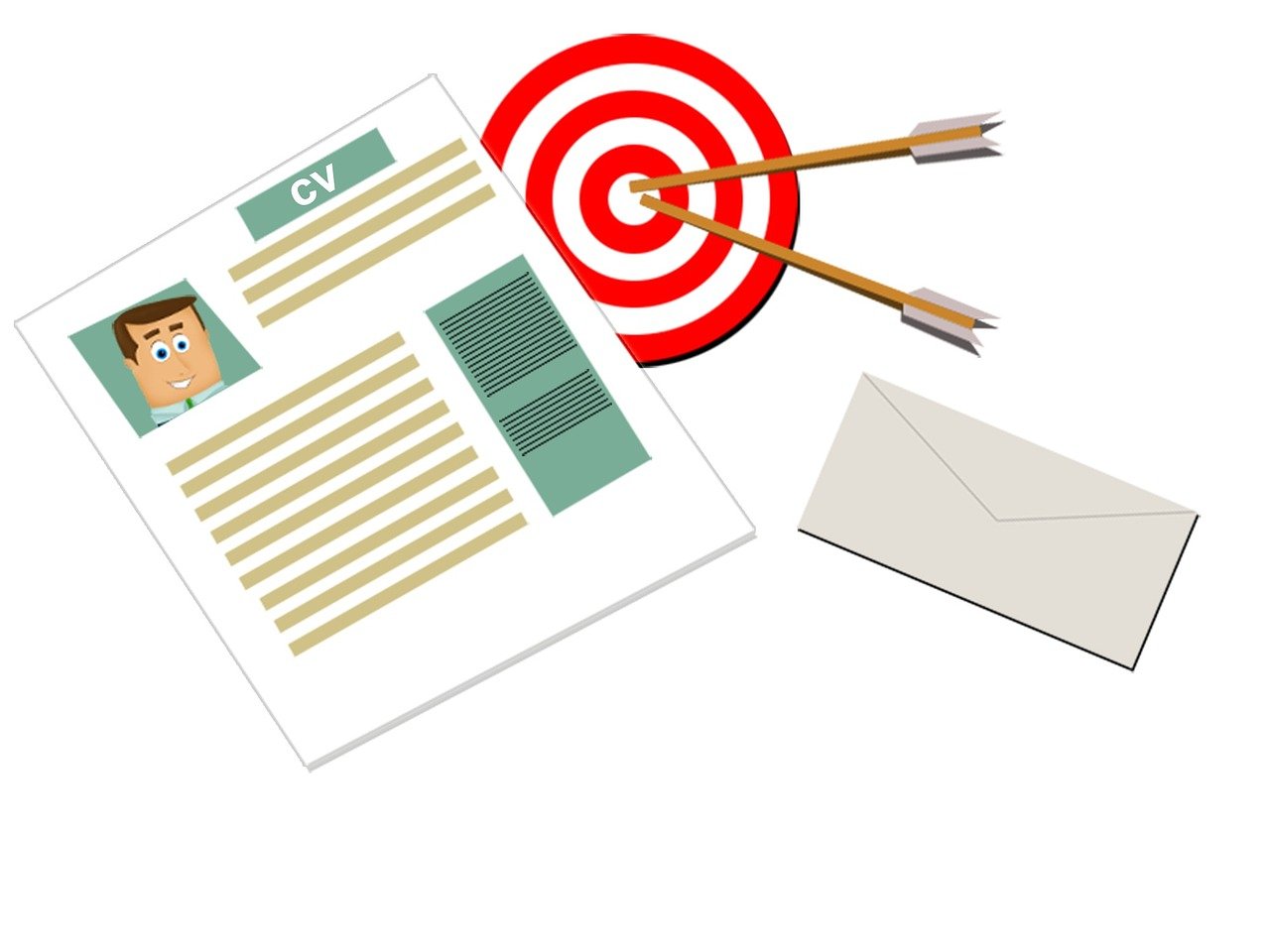 合肥電工招聘,最新職位及職業發展與機遇解析