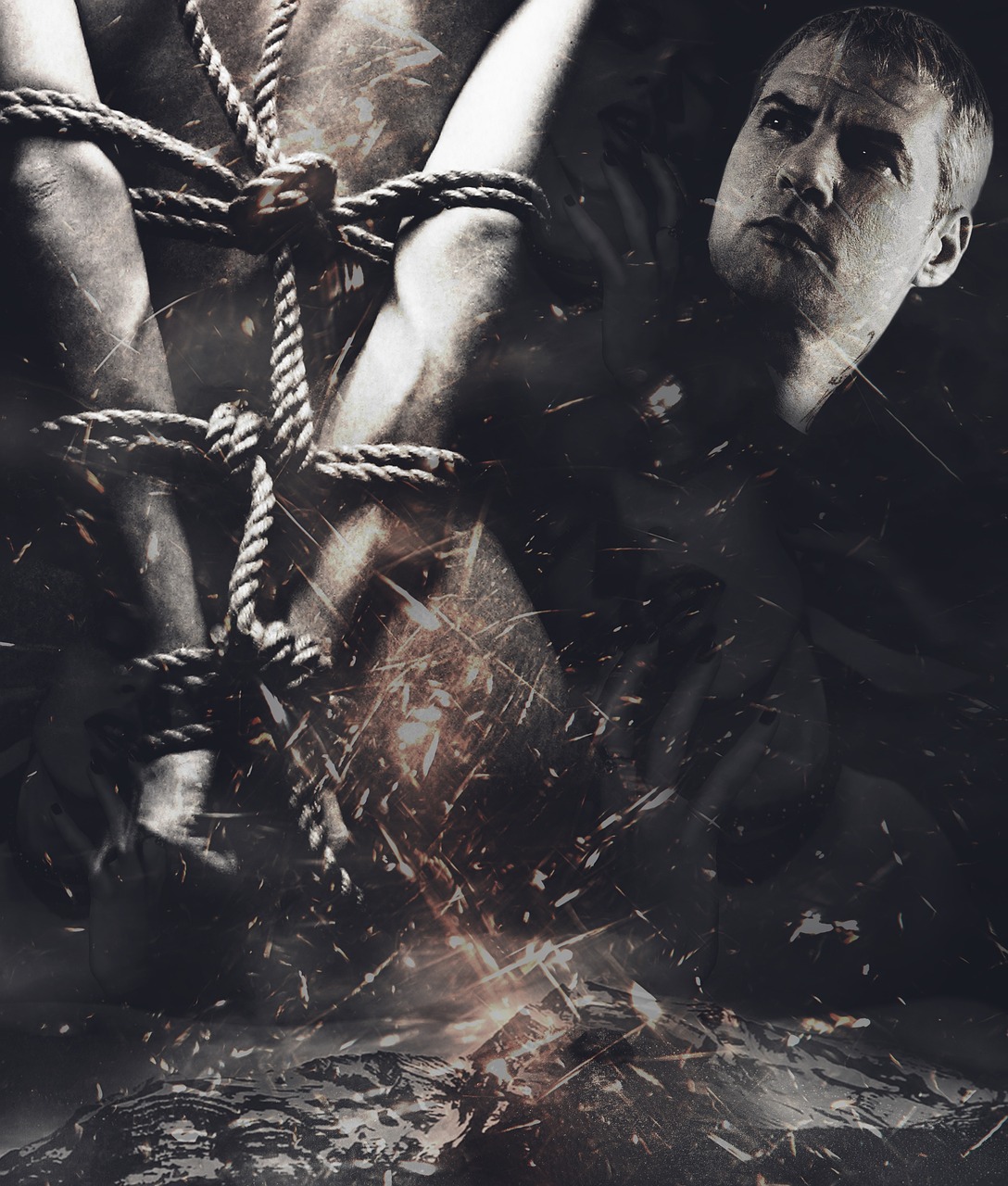 查蘭最新電影,開啟影視潮流新篇章