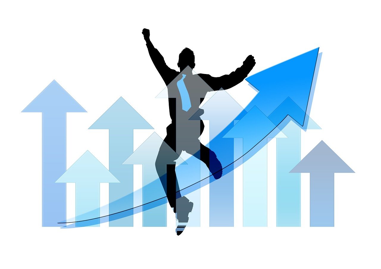 最新士官管理規定,重塑軍隊士官隊伍,提升戰斗力和效率