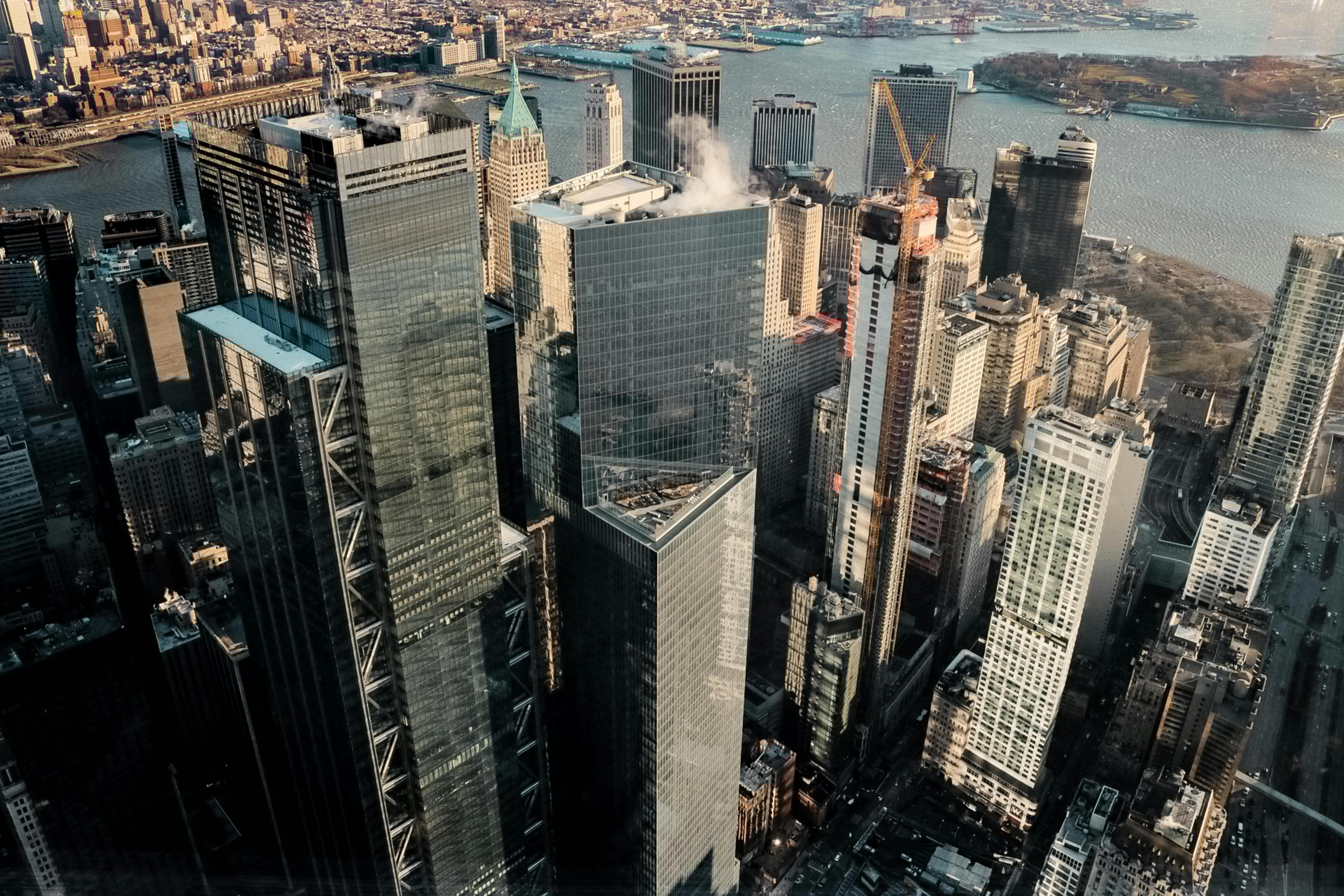 最新貸款產品,助力個人與企業發展的金融利器,開啟融資新篇章