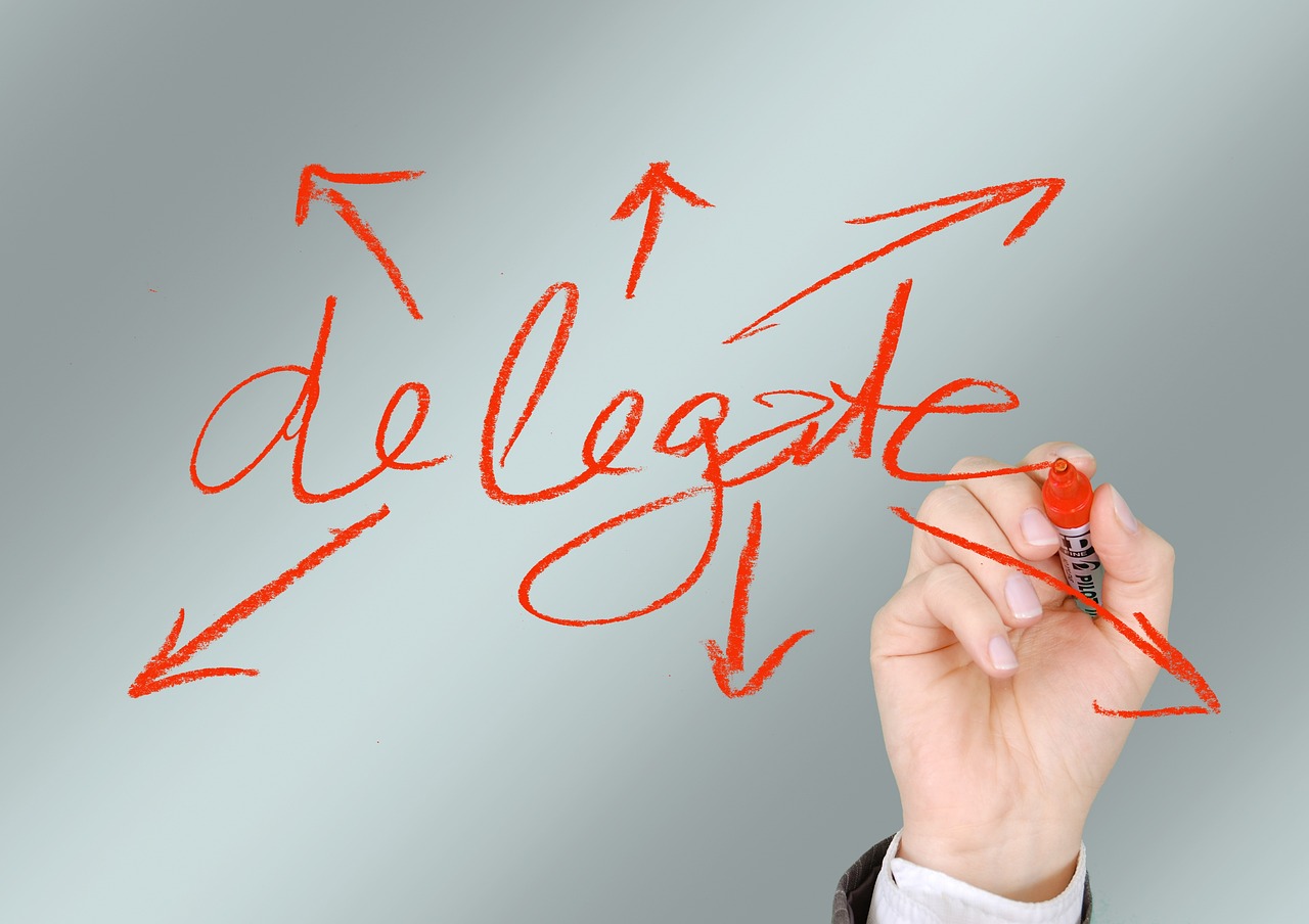 探索新時(shí)代微商人精神的最新動(dòng)態(tài),微商之星最新資訊報(bào)道