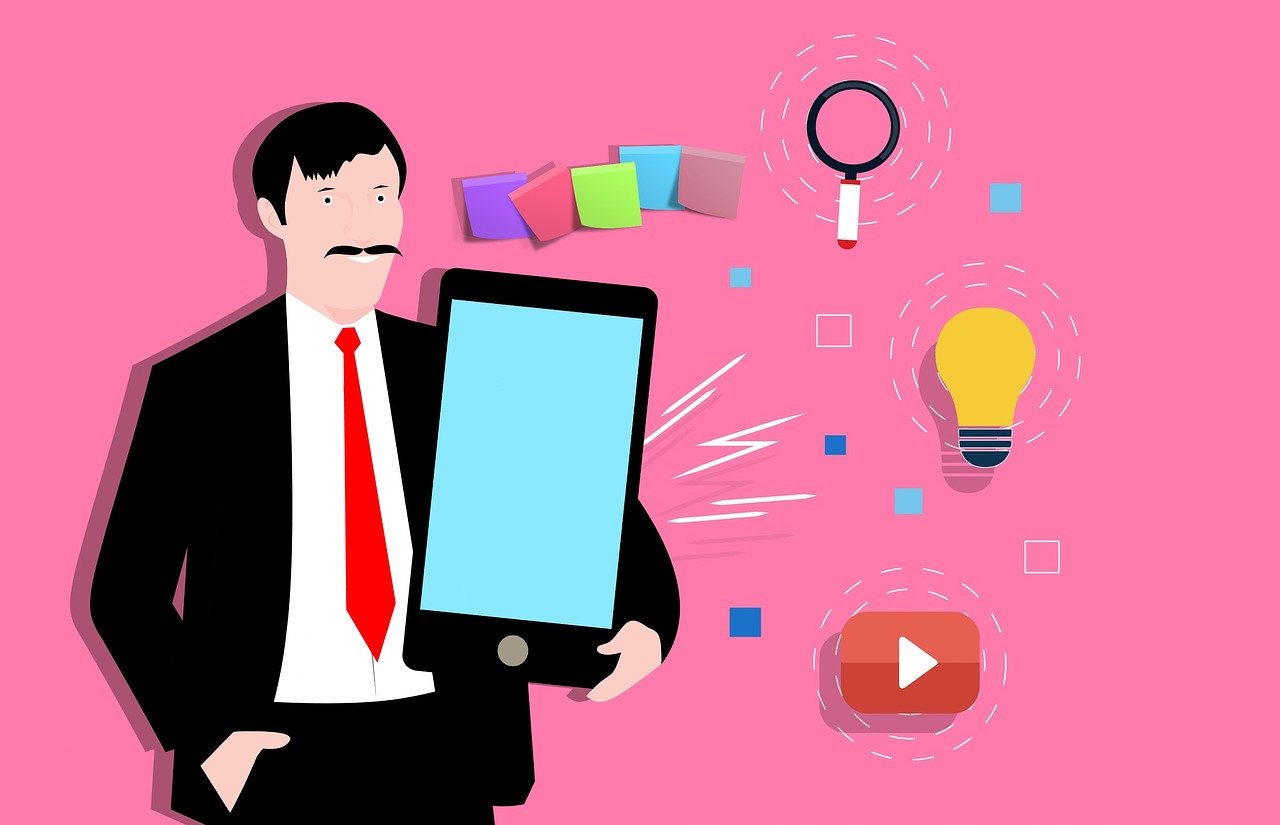 最新上戶政策詳解,變化、影響及展望