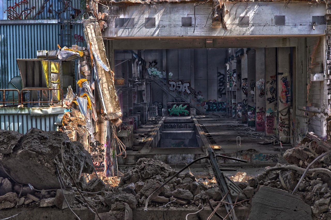 濟南土拍最新動態,城市發展與土地市場的激烈角逐