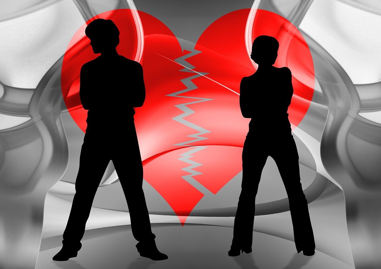 愛上碰撞的魅力瞬間,最新視頻精選