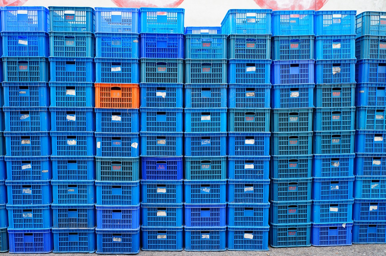 建行快貸最新動態,創新金融科技引領卓越實踐之路