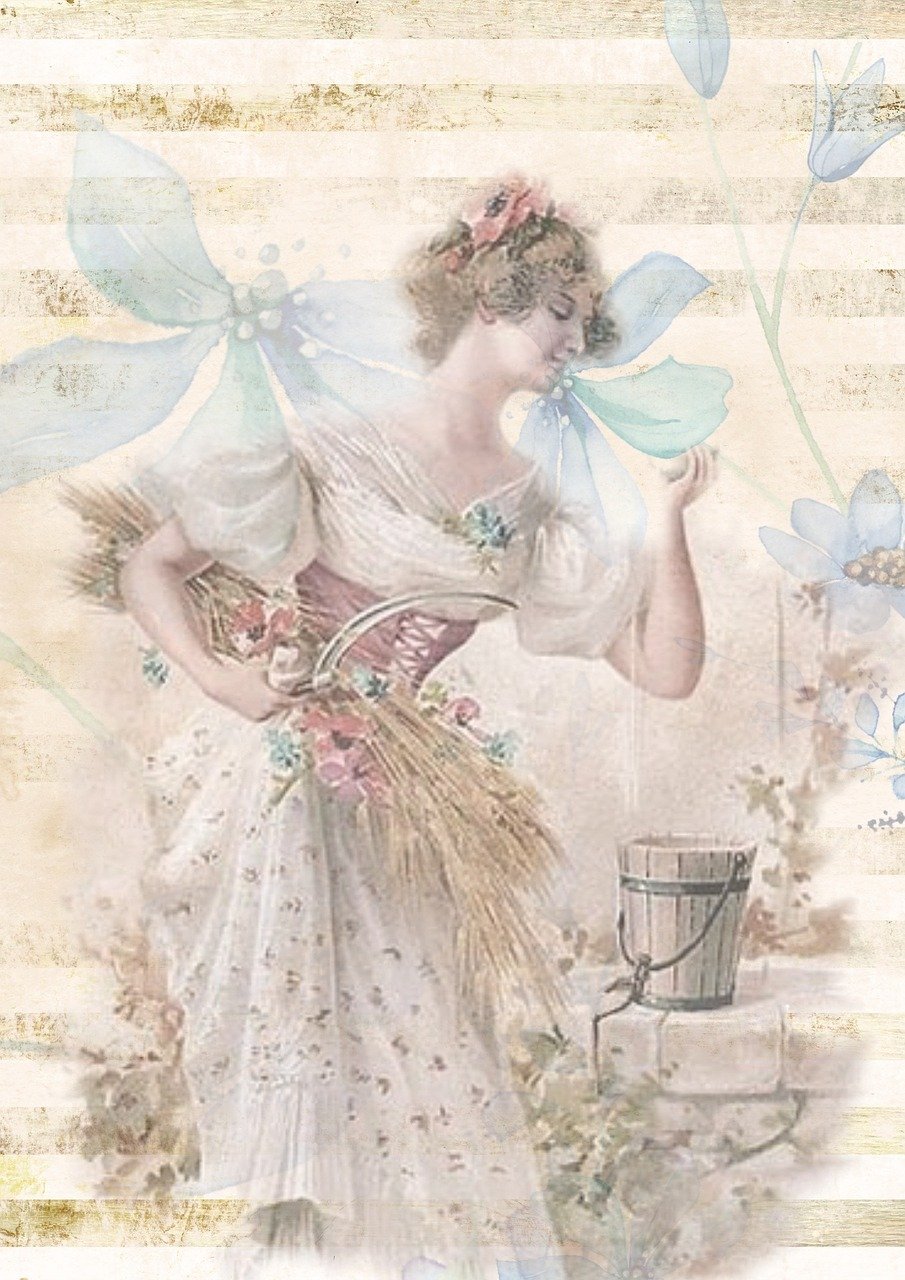 最新夢幻婚慶片頭,締造絕美開場瞬間