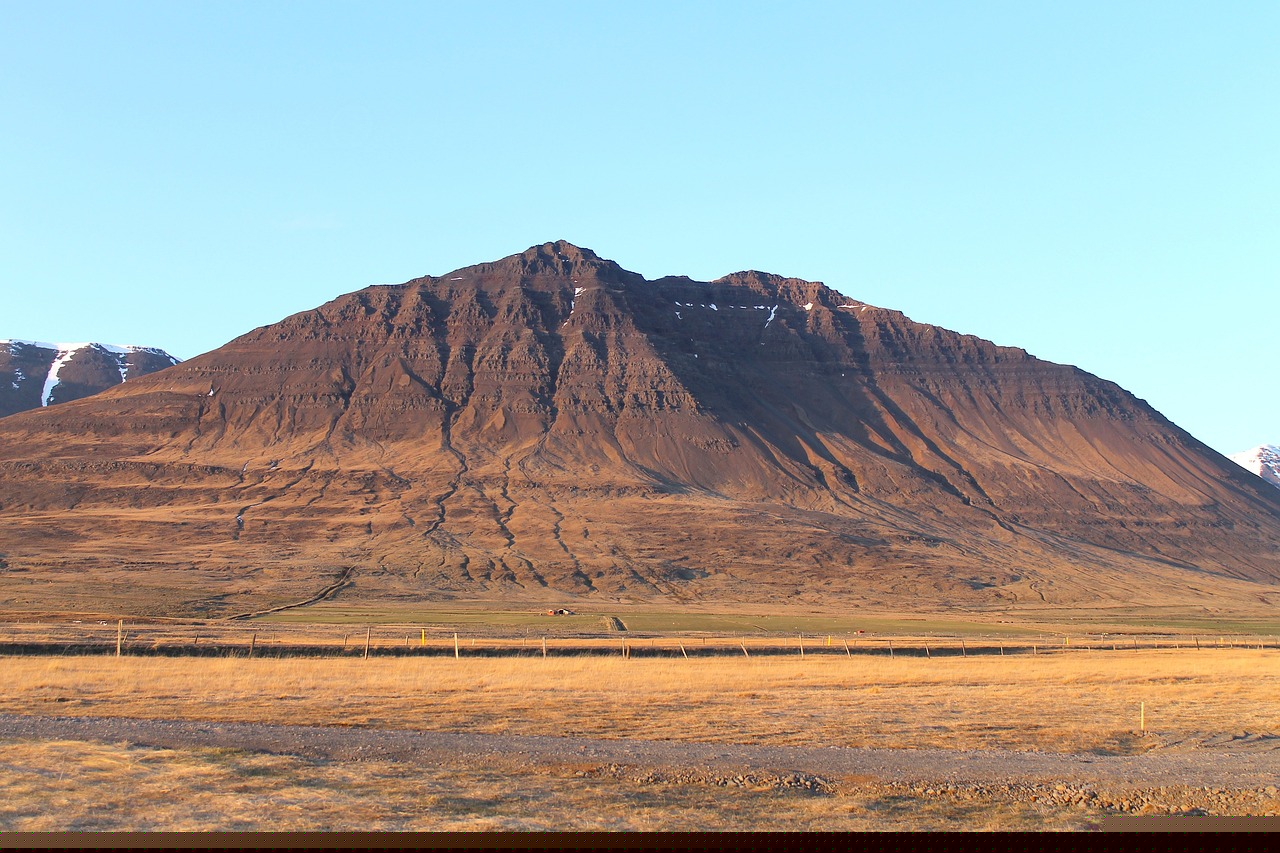 李銘順的最新動態與成就概覽