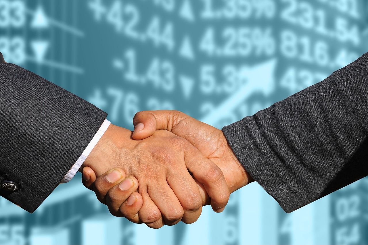 惠澤藏品最新報(bào)價(jià)及市場(chǎng)趨勢(shì)深度解析,收藏價(jià)值探討